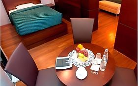 Enhaii Hotel
